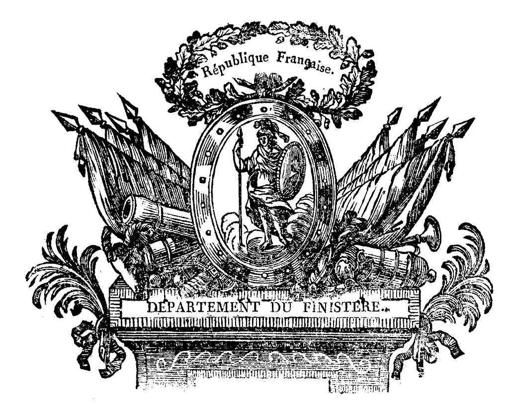 Chauffage Finistère