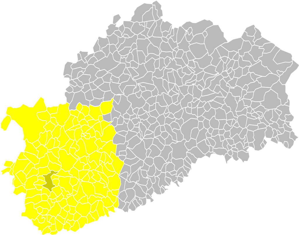 Chauffage Haute-Saône