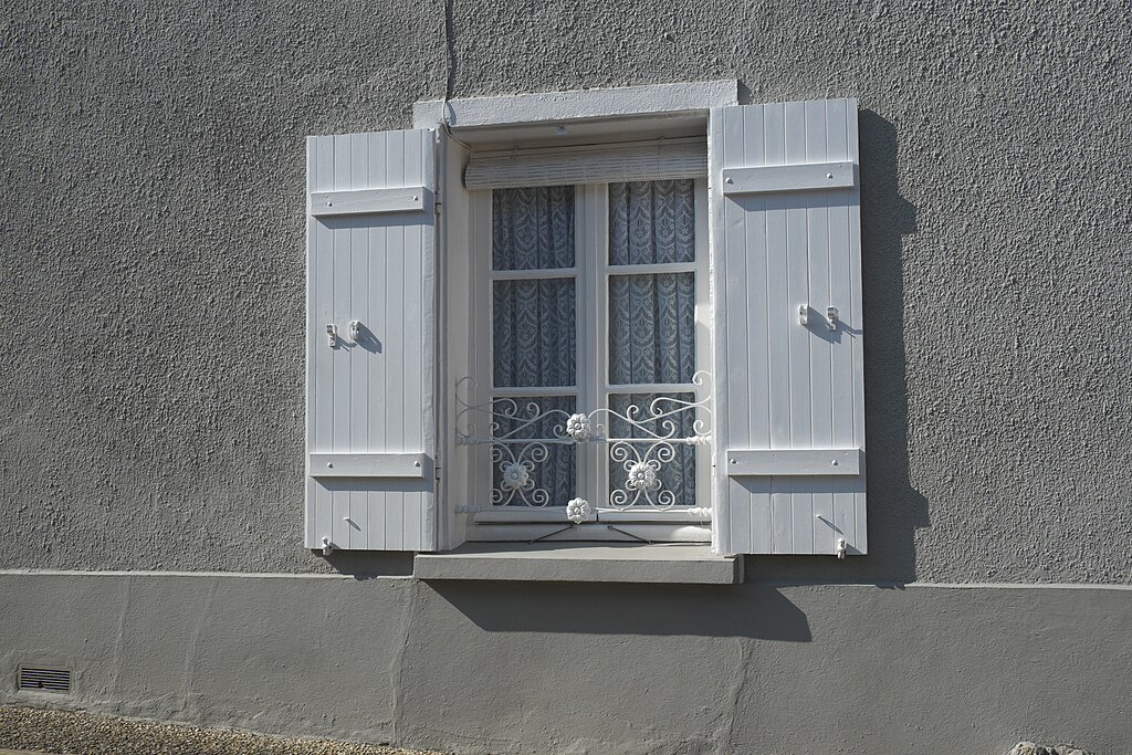 Chauffage Seine-et-Marne