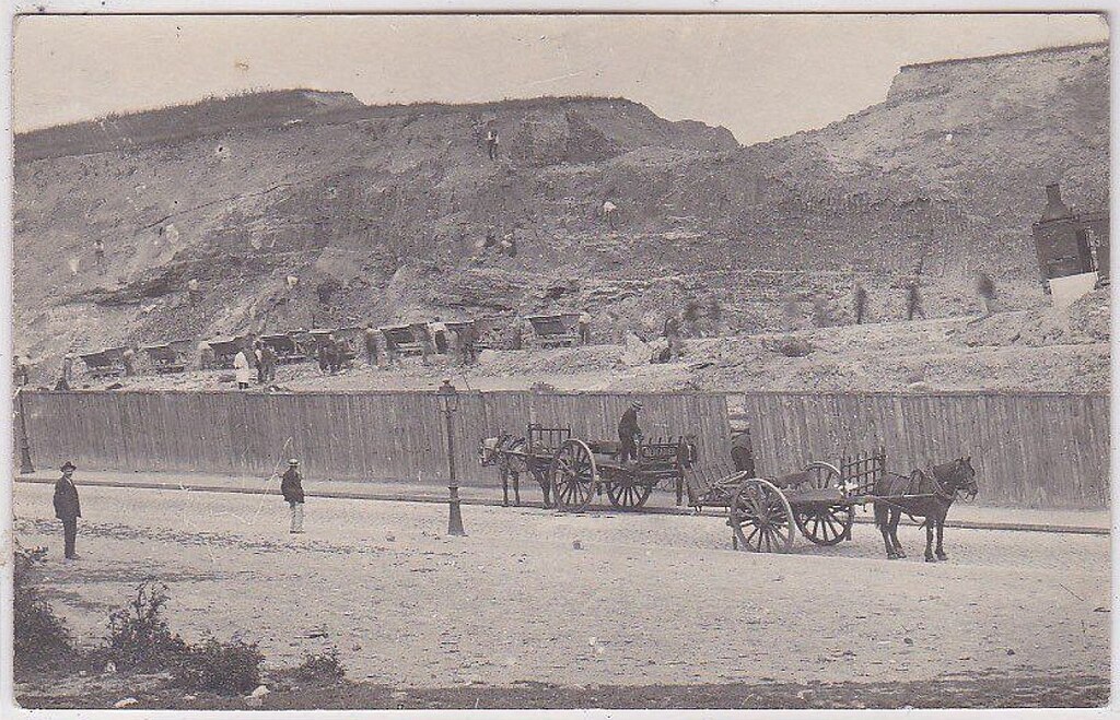 Chauffage Seine-Saint-Denis