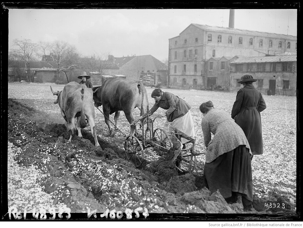 Chauffage Val-de-Marne