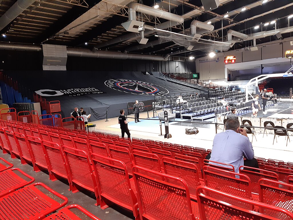 Chauffage Saint-Quentin