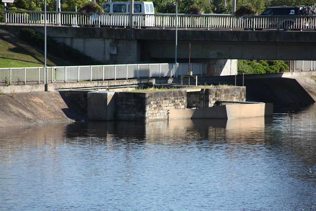 Chauffage Montluçon
