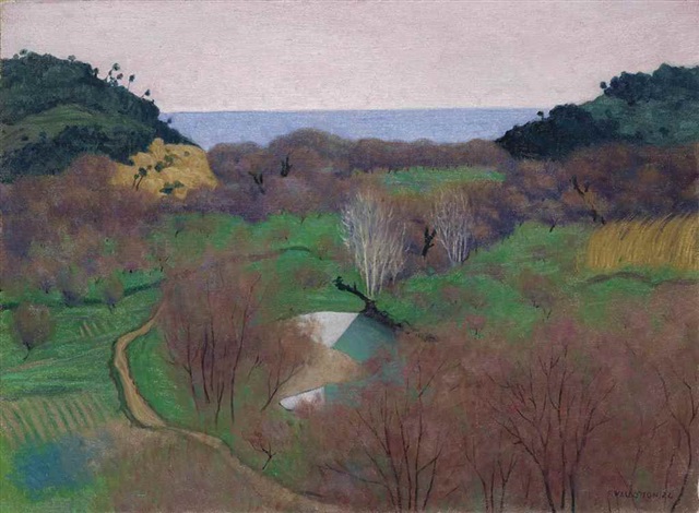 Chauffage Villeneuve-Loubet