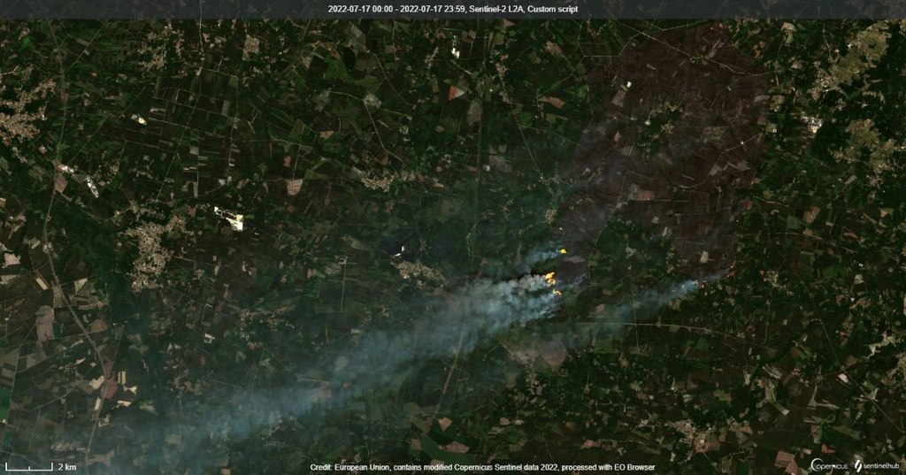 Chauffage La Teste-de-Buch