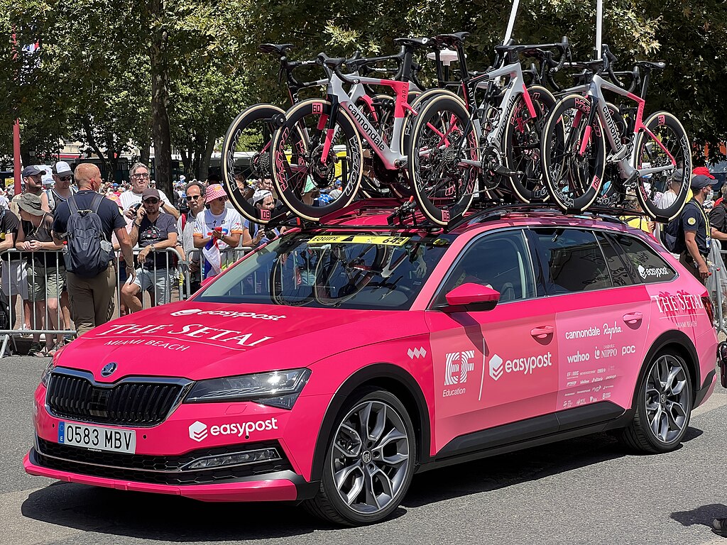 Chauffage Châtillon