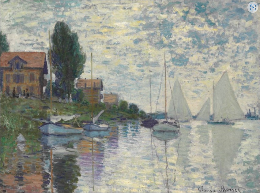 Chauffage Gennevilliers