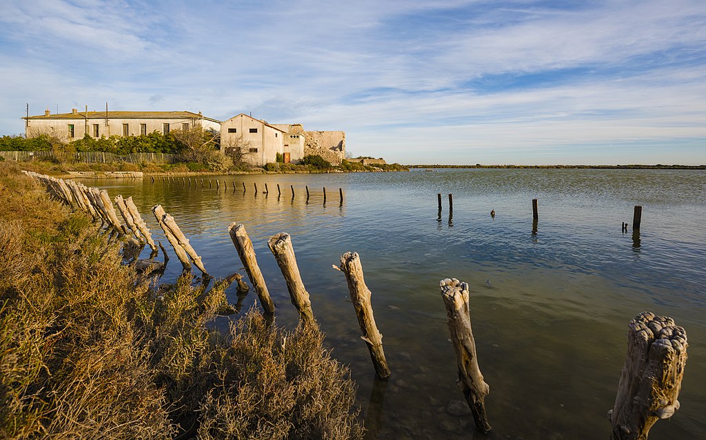 Chauffage Frontignan