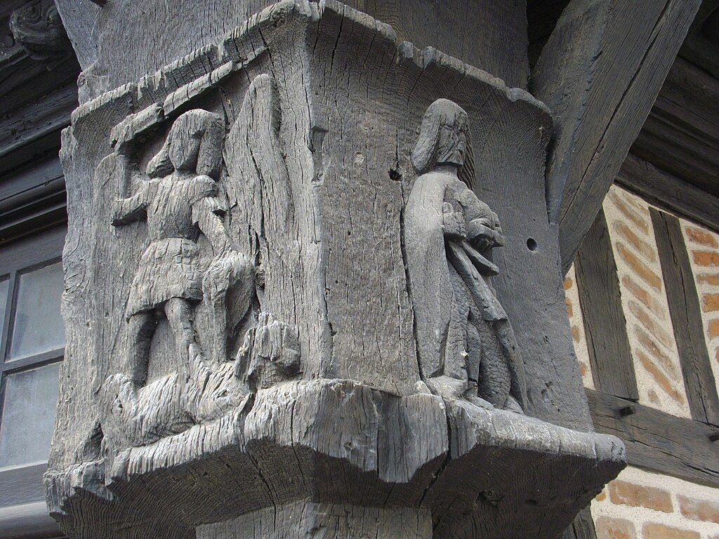 Chauffage Romorantin-Lanthenay