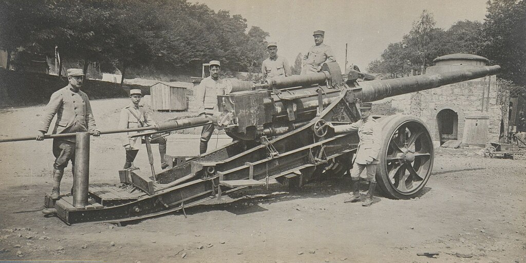 Chauffage Saint-Chamond