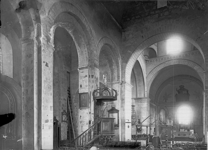 Chauffage Saint-Just-Saint-Rambert