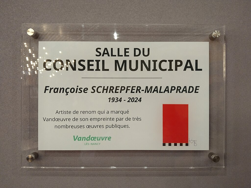 Chauffage Vandœuvre-lès-Nancy