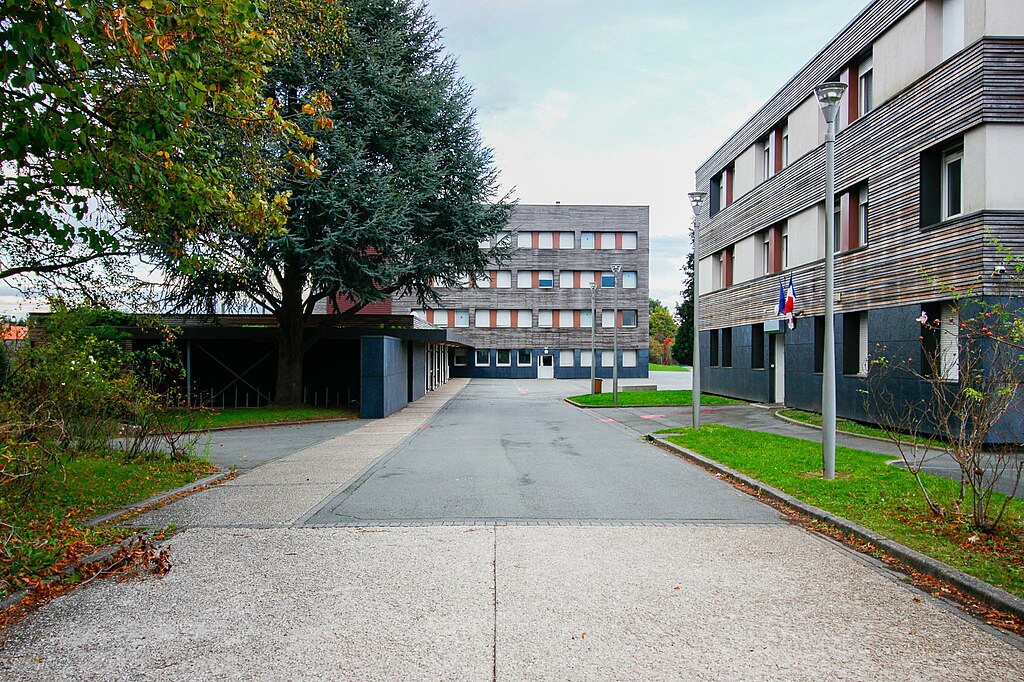 Chauffage Faches-Thumesnil