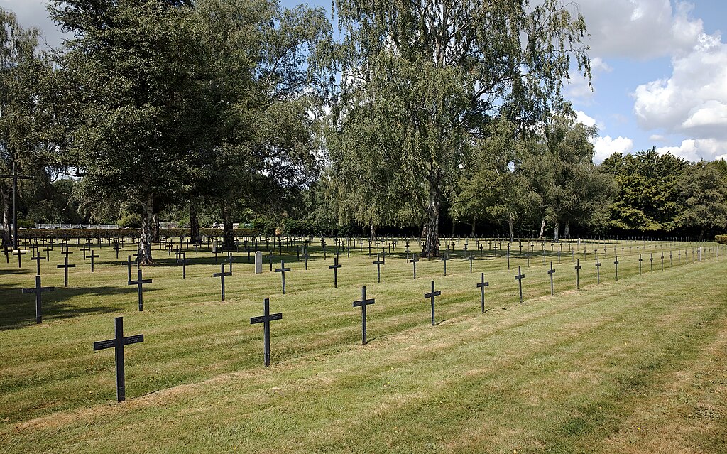 Chauffage Lambersart