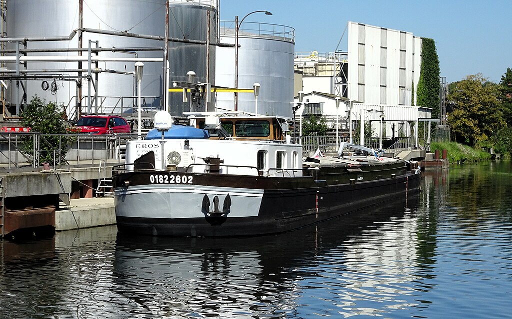 Chauffage Marcq-en-Barœul