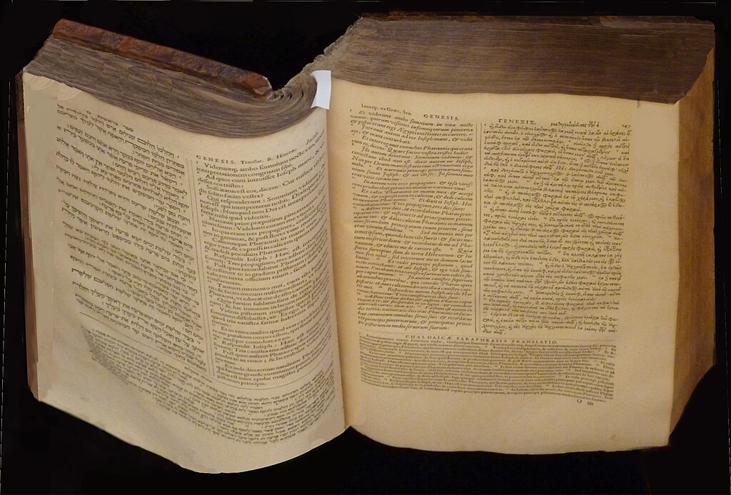 Chauffage Valenciennes