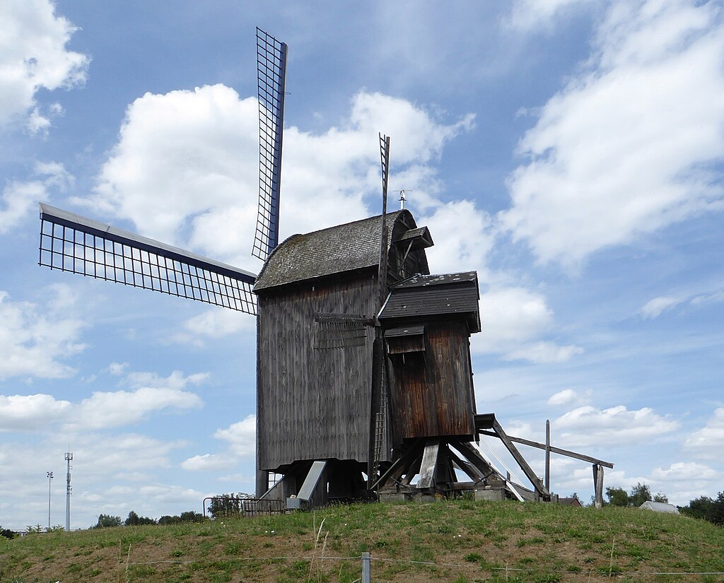 Chauffage Villeneuve-d'Ascq