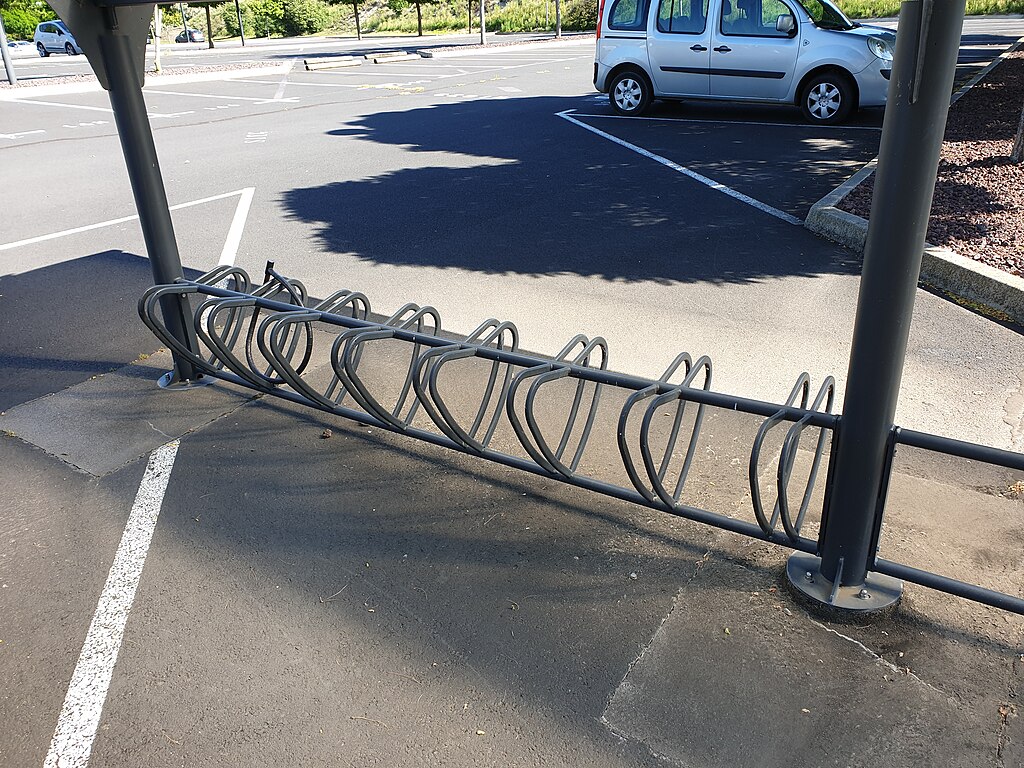 Chauffage Cournon-d'Auvergne