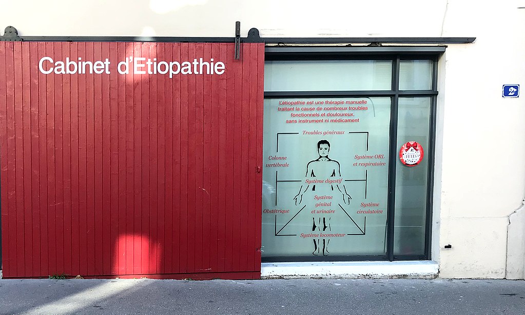 Chauffage Caluire-et-Cuire