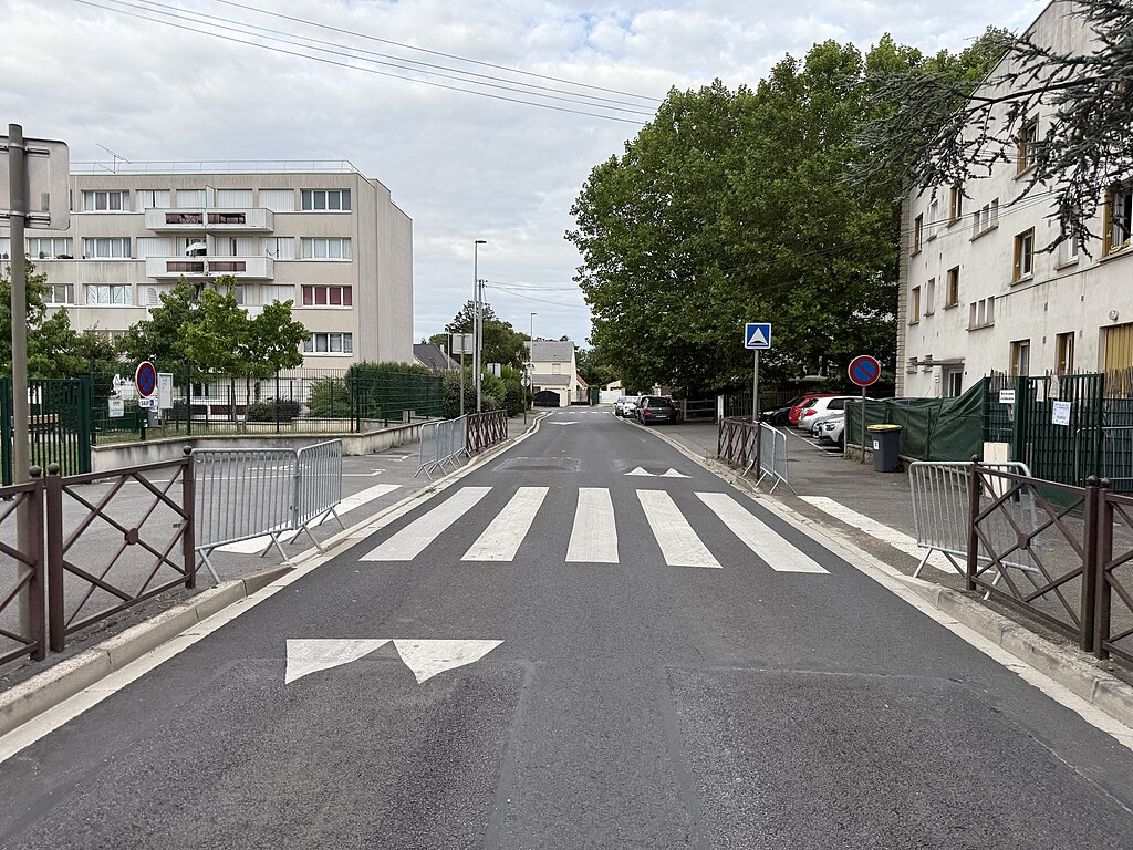 Chauffage Lagny-sur-Marne