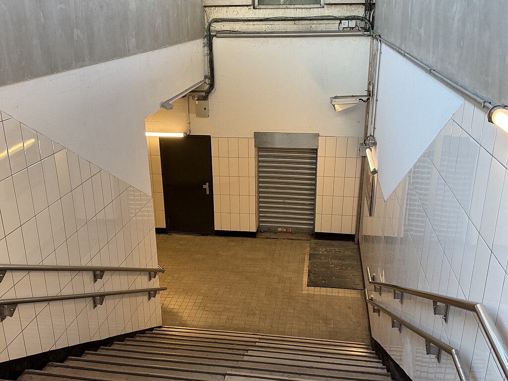 Chauffage Pontault-Combault