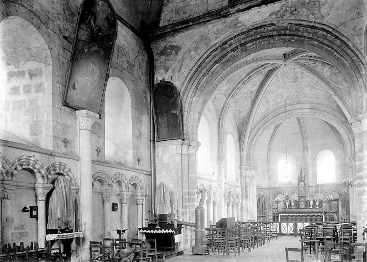 Chauffage Le Petit-Quevilly