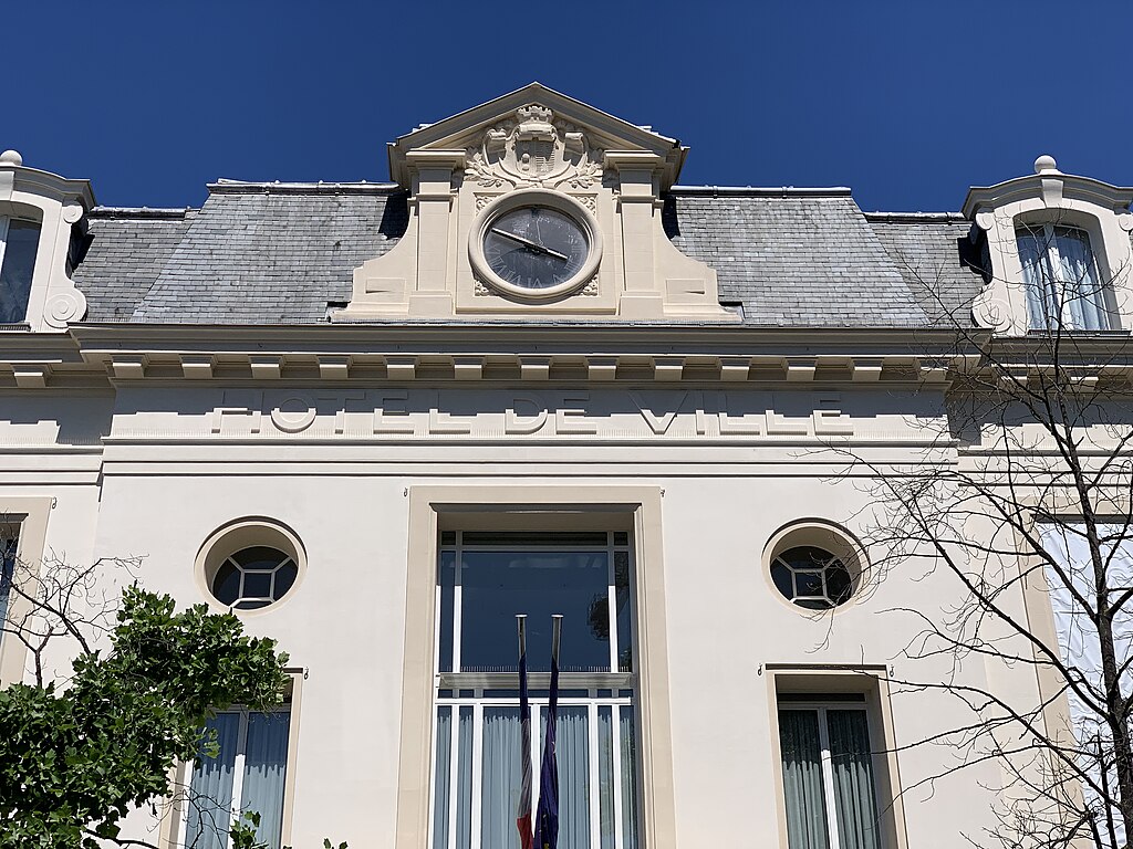 Chauffage Aubervilliers