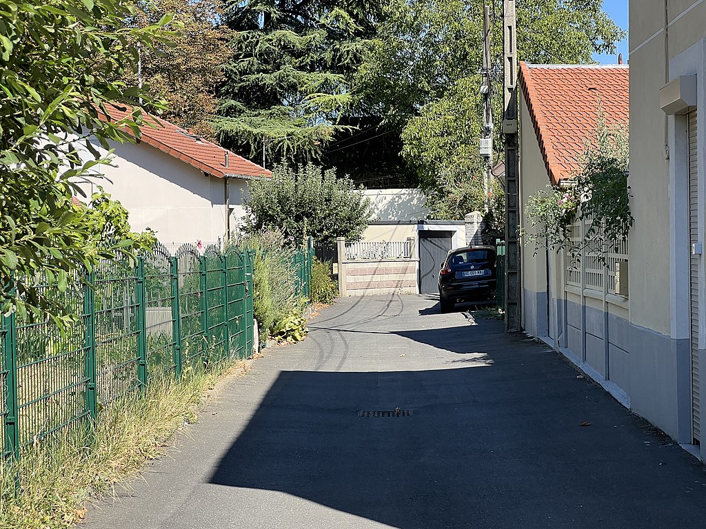 Chauffage Épinay-sur-Seine