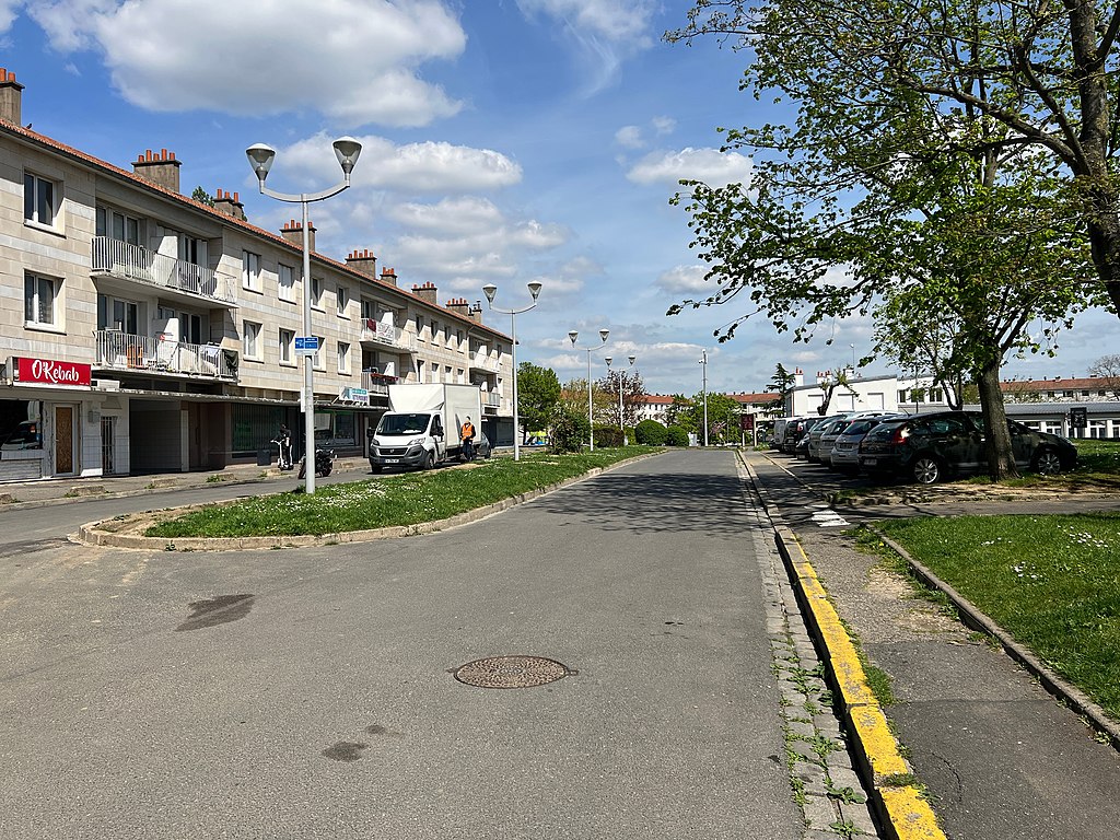 Chauffage Bonneuil-sur-Marne