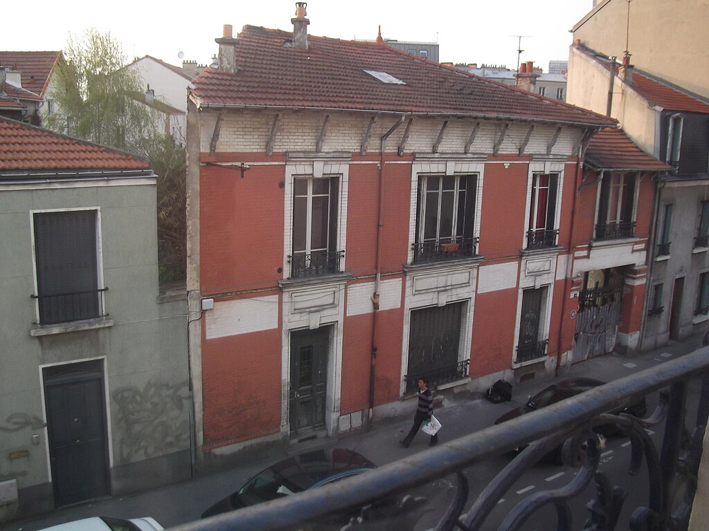 Chauffage Le Kremlin-Bicêtre