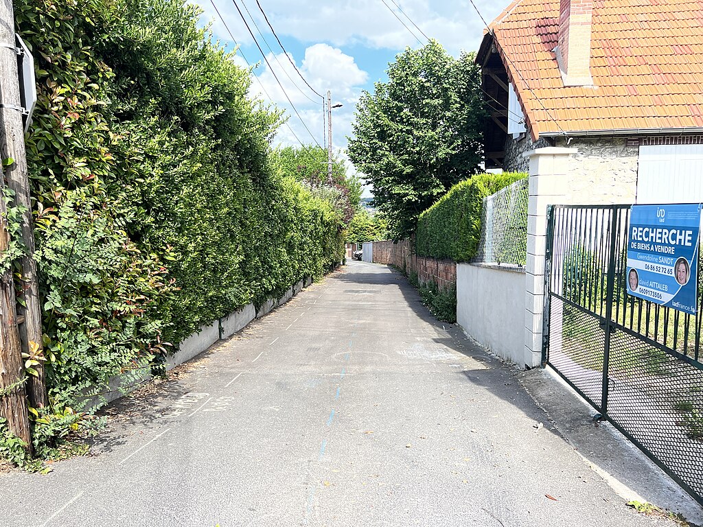 Chauffage Villeneuve-le-Roi