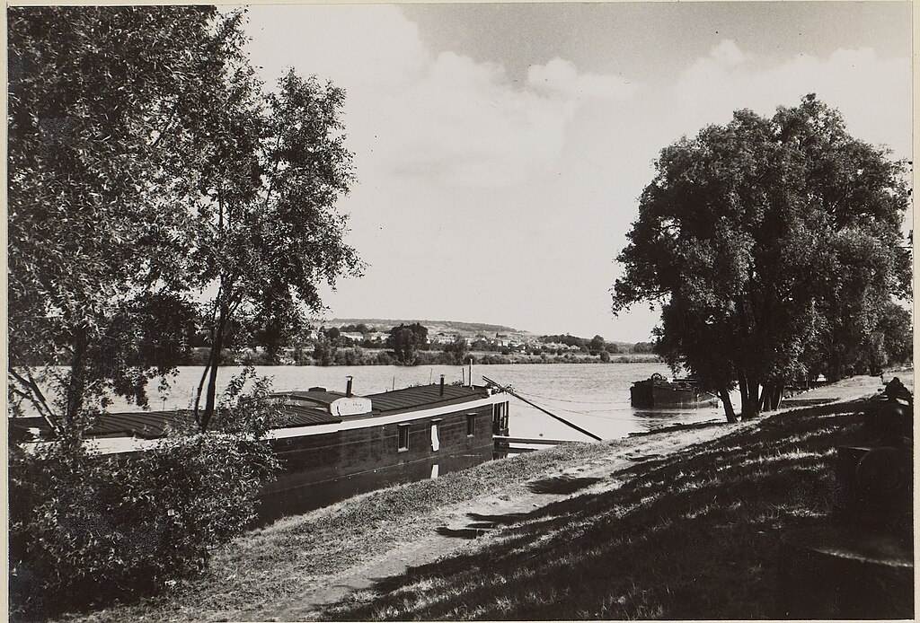 Chauffage Carrières-sous-Poissy