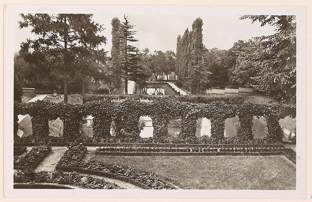Chauffage Carrières-sur-Seine