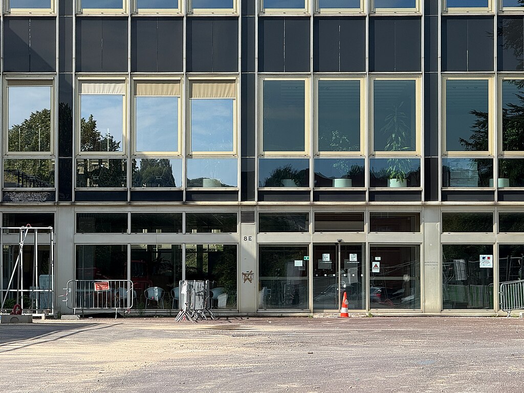 Chauffage La Celle-Saint-Cloud