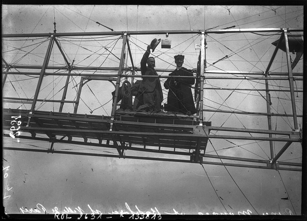 Chauffage Sartrouville